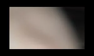 مادر در حالی که دوستش را در آغوش دارد تجاوز می عکس سکسی زنان با اسب کند
