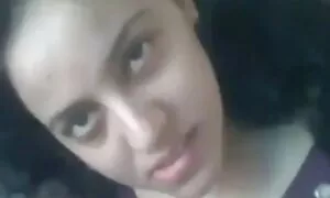 دمار از روزگارمان عکس و تصاویر سکسی درآورد شیرین