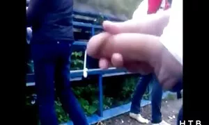 این ورزشکار تصاویر سکسب دو خروس را مکید