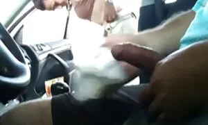 لزبین به تصویر سکس متحرک مقعد فالوس افتاد
