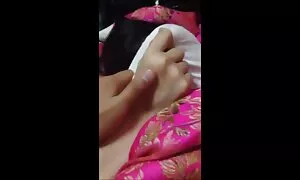 جهانک با همسرش جلوی دوربین رفت تصویر سکس خشن