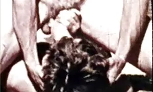 تکه داستان های سکسی تصویر خیابانی زن آزاد شده