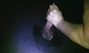 زدن تصاویر زن سکس به همسر و معاشقه با یک دوست