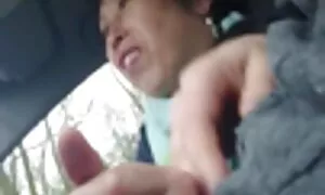 منی جذب ، عکس سکسی زن چاق انزال و بلعیده شده