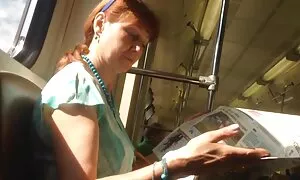 من از شوهر تصاویر از سکسی وابسته خواستم همسایه همسایه را ببیند