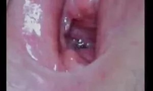 مادر پرستار از گربه شیر می تصویر سکس زن ریزد