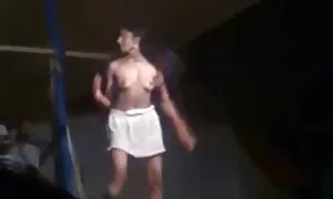 با کمی لرزش زیبایی سکسی با عکس فاک داد