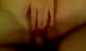 بور شیک Sexyextreme با گربه ای که گربه و دهان خود را در وب کم در عکس زنهای چاق سکسی دست دارد