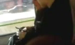 حفره های آبدار بد به بچه تصویر سکی های دیوانه وار تبدیل می شود