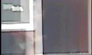 مادر بالغ نوجوانی را اغوا می تصاویر سکسی باحال کند