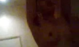 کامشات در هر دو سوراخ بعد داستان سکسی با تصویر کارتونی از مقعد