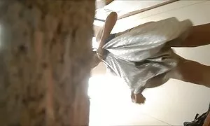 مو بور سوراخ می شود و یک لعنتی داستانهای سکسی با تصویر شایسته می شود