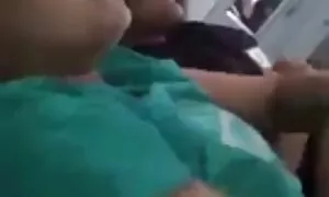 ژست به سبک سگ از تصویر سکس خارجی سوراخ جوراب شلواری