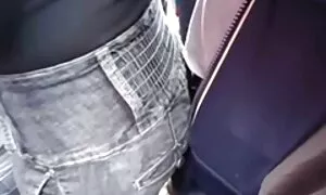 بور در صنعا آن را به دهان خود می گیرد و خروس بزرگی در گربه خود می گیرد ، تصاویر و فیلم سکسی دختر لگد می زند