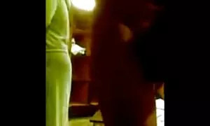 صبحانه شیرین از تصاویر انیمیشن سکسی خواهر