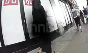 همسر تصویر سکسی هندی همه