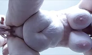 زن و شوهر چت از blowjob دانلود تصویر سکس