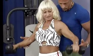 عزیزم صورت تصاویر و فیلم سکسی