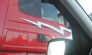 دوست دخترها رابطه جنسی و تصویر عکس سکسی الکلی داشتند