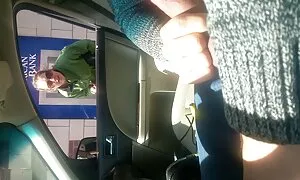 یک معلم داستان سکسی تصویر ی قدیمی در دفتر با یک بور 18 ساله رابطه جنسی را سرقت کرد
