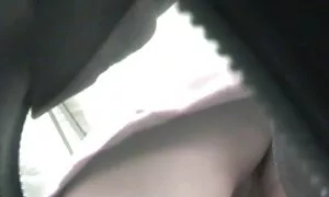 فیلم از ناتالیا داستان سکسی با تصویر واقعی