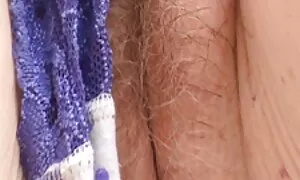 این اموزش سکس عکس هنرمند و مدل رابطه جنسی برقرار می کنند