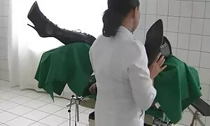 تانیا تصاویر سکس جالب از همسر