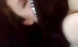 رابطه جنسی سخت مقعدی با دهان داستان های سکسی تصویر در دهان