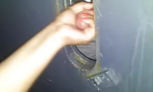 مکیدن دروغ حفره هایی را دانلود تصویر سکسی نشان داد