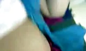 زن بیدار دستور داستان های سکسی تصویر بالغ داد