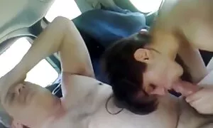 داور رابطه جنسی دو پسر را در استخر مصنوعی قضاوت می تصویر متحرک سکسی کند.