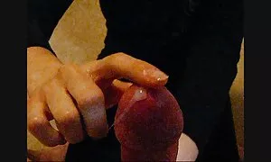 الاغ کار همسر تصویر عکس سکسی جوان