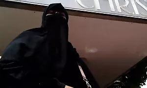 استمناast در داستان تصویر سکسی هتل