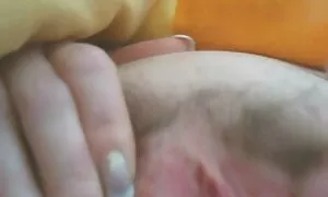 ناتاشا یک شلخته صبحگاهی به من می داستان های سکسی تصویر دار دهد