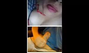 استمنا in در کلاه تصویر سکس زن لباسشویی عوضی