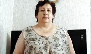 رابطه جنسی عاشقانه با لیزا تصویر سکس زن زیبا