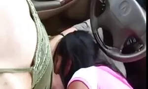 ماساژ وابسته به عشق شهوانی تصاویر عکس سکسی به سبک سگ