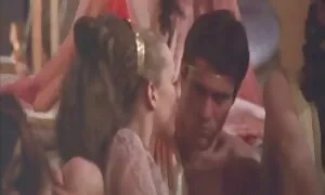 کارت تصویر زن سکسی بلوند با ضرب و شتم اعتباری و مقعدی پرداخت شد