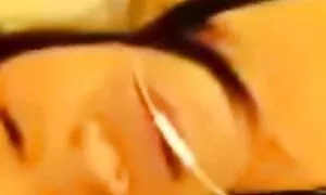آلیس مست به دارنده کارت باخت و سر میز تسلیم عکس سکسی دختر چاق شد