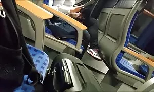 جوجه عکسهای سکس زنان چاق بیدمشک خود را با لرزشی فوق العاده مالش داد