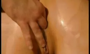 خروس داستان سکسی تصویر جدید چربی سس
