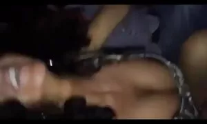 نمای نزدیک Shaggy Cunt1 تصویر سوپر سکسی