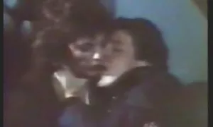 مربی تناسب اندام کاتیا سوراخ آسان پول است عکس جالب سکسی