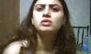 لباس زیر مشکی رو تصویر کس سکسی به بالا