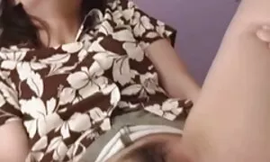 زنان بی اشتهایی عصبی تحت تصویر سکس کس تأثیر پارچه ای باشکوه توسط یکی از اعضای آن قرار گرفتند
