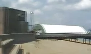 دختر چاق مرد تصاویر داستان سکسی بی سر و صدا را می گیرد