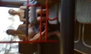 عوضی مست به یک مرد اجازه داد آدم خواری خود را ایجاد کند داستان سکسی همراه باتصویر