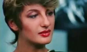 پسر و دوست یک مادر جذاب را عکس سکسی سک می گیرند