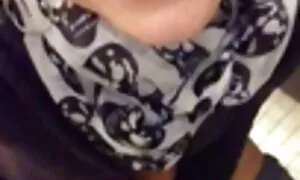 Bbw در سکس تصویر ی وب کم از Cooney