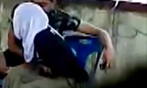 دانش آموزان برای تمرین رابطه جنسی داستان تصویر ی سکسی مقعدی از کلاسها فرار کردند